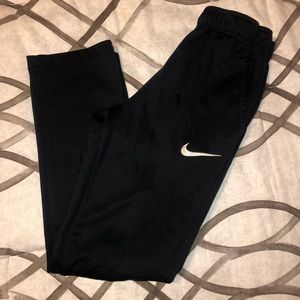 Boys Nike pants